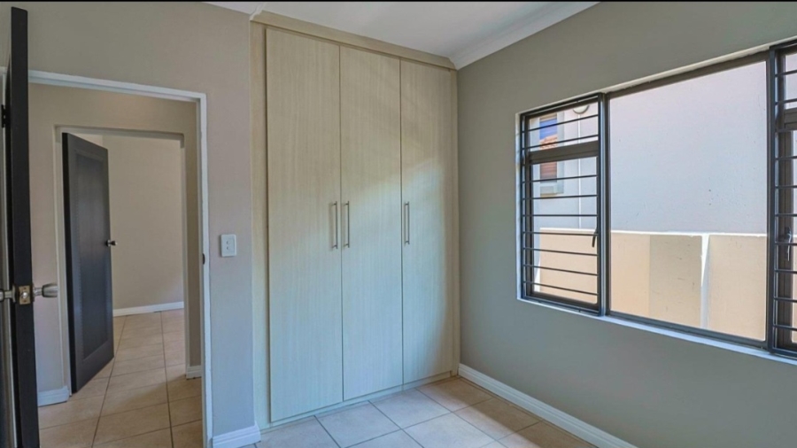 3 Bedroom Property for Sale in Melodie North West